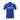 Chelsea FC 2011/12 Domicile image 1