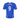 Chelsea FC 2011/12 Domicile image 2