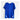 Chelsea FC 2011/12 Domicile image 11