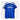 Chelsea FC 2011/12 Domicile image 3
