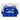 Chelsea FC 2011/12 Domicile image 4