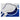 Chelsea FC 2011/12 Domicile image 5