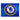 Chelsea FC 2011/12 Domicile image 6