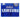 Chelsea FC 2011/12 Domicile image 7