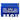 Chelsea FC 2011/12 Domicile image 8