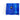 Chelsea FC 2011/12 Domicile image 9