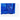 Chelsea FC 2011/12 Domicile image 10
