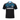 Chelsea FC 2011/12 Equipamento Alternativo imagem 1