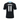 Chelsea FC 2011/12 Equipamento Alternativo imagem 2