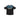 Chelsea FC 2011/12 Equipamento Alternativo imagem 3