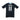 Chelsea FC 2011/12 Equipamento Alternativo imagem 4