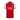 Arsenal FC 2023/24 Heimtrikot Bild 1