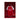 Arsenal FC 2023/24 Heimtrikot Bild 3