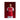 Arsenal FC 2023/24 Heimtrikot Bild 4