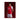 Arsenal FC 2023/24 Heimtrikot Bild 5