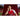 Arsenal FC 2023/24 Heimtrikot Bild 6