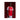 Arsenal FC 2023/24 Heimtrikot Bild 7