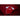 Arsenal FC 2023/24 Heimtrikot Bild 8