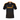 Chelsea FC 2010/11 Auswärtstrikot Bild 1