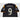 Chelsea FC 2010/11 Auswärtstrikot Bild 11