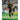 Chelsea FC 2010/11 Auswärtstrikot Bild 5