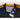 Chelsea FC 2010/11 Auswärtstrikot Bild 8