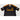 Chelsea FC 2010/11 Auswärtstrikot Bild 9