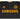 Chelsea FC 2010/11 Auswärtstrikot Bild 10
