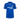Chelsea FC 2006/07 Heimtrikot Bild 1