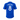 Chelsea FC 2006/07 Heimtrikot Bild 2