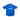 Chelsea FC 2006/07 Heimtrikot Bild 3
