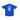 Chelsea FC 2006/07 Heimtrikot Bild 5