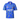 Birmingham City FC 1992/93 Home Jersey image 1