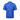 Birmingham City FC 1992/93 Home Jersey image 2
