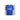 Birmingham City FC 1992/93 Home Jersey image 4