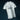 AFC Ajax 2023/24 Extérieur image 3