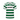 Celtic FC 1984/85 Home Jersey image 1