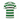 Celtic FC 1985/86 Home Jersey image 1