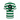 Celtic FC 1985/86 Home Jersey image 2
