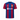 FC Barcelona 2023/24 Heimtrikot Bild 1
