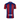 FC Barcelona 2023/24 Heimtrikot Bild 2
