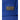 FC Barcelona 2023/24 Heimtrikot Bild 3