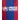 FC Barcelona 2023/24 Heimtrikot Bild 4