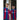 FC Barcelona 2023/24 Heimtrikot Bild 5