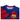 FC Barcelona 2023/24 Heimtrikot Bild 7