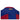 FC Barcelona 2023/24 Heimtrikot Bild 8
