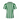 Real Betis Balompié 1988/89 Equipamento Principal imagem 2