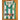 Real Betis Balompié 1988/89 Equipamento Principal imagem 3