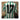 Real Betis Balompié 1988/89 Equipamento Principal imagem 4