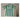 Real Betis Balompié 1988/89 Equipamento Principal imagem 5